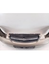 Recambio de paragolpes delantero para chevrolet nubira sedán 1.6 referencia OEM IAM   