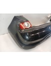Recambio de paragolpes trasero para citroën c3 picasso (sh_) 1.6 hdi referencia OEM IAM 1608529780  