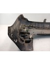 Recambio de paragolpes trasero para citroën c3 picasso (sh_) 1.6 hdi referencia OEM IAM 1608529780  