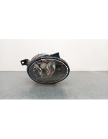 Recambio de faro antiniebla derecho para volkswagen golf vi (5k1) referencia OEM IAM 5K0941700  13910902
