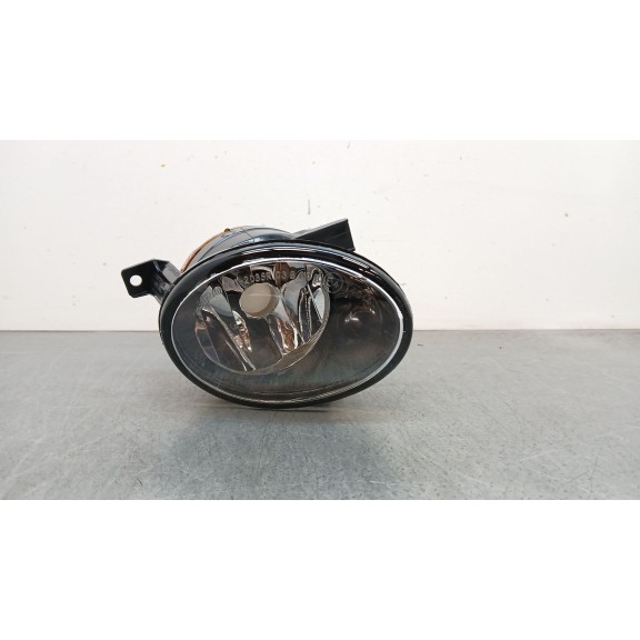 Recambio de faro antiniebla derecho para volkswagen golf vi (5k1) referencia OEM IAM 5K0941700  13910902