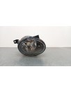 Recambio de faro antiniebla derecho para volkswagen golf vi (5k1) referencia OEM IAM 5K0941700  13910902