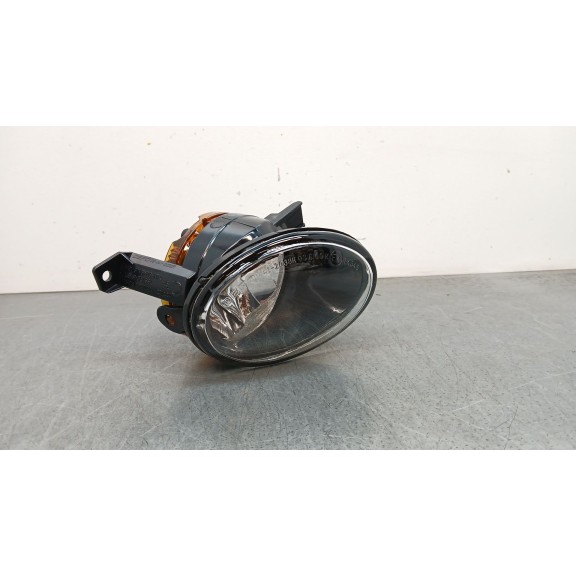 Recambio de faro antiniebla derecho para volkswagen golf vi (5k1) referencia OEM IAM 5K0941700  13910902