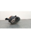 Recambio de faro antiniebla derecho para volkswagen golf vi (5k1) referencia OEM IAM 5K0941700  13910902