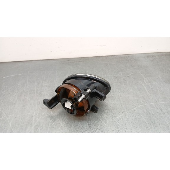 Recambio de faro antiniebla derecho para volkswagen golf vi (5k1) referencia OEM IAM 5K0941700  13910902