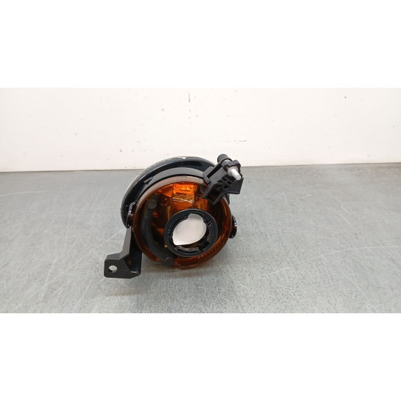 Recambio de faro antiniebla derecho para volkswagen golf vi (5k1) referencia OEM IAM 5K0941700  13910902