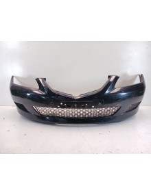 Recambio de paragolpes delantero para mazda 6 hatchback (gg) 2.0 di (gg14) referencia OEM IAM   