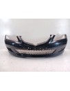 Recambio de paragolpes delantero para mazda 6 hatchback (gg) 2.0 di (gg14) referencia OEM IAM   