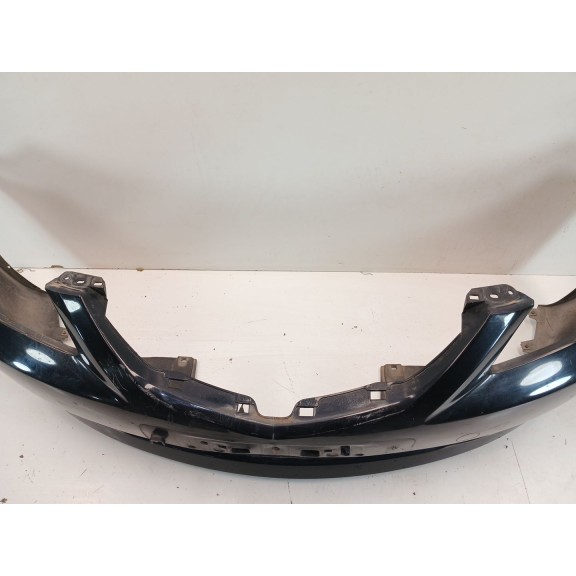 Recambio de paragolpes delantero para mazda 6 hatchback (gg) 2.0 di (gg14) referencia OEM IAM   