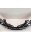 Recambio de paragolpes delantero para mazda 6 hatchback (gg) 2.0 di (gg14) referencia OEM IAM   