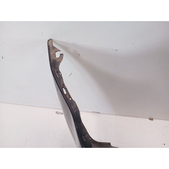 Recambio de paragolpes delantero para mazda 6 hatchback (gg) 2.0 di (gg14) referencia OEM IAM   