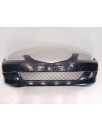 Recambio de paragolpes delantero para mazda 6 hatchback (gg) 2.0 di (gg14) referencia OEM IAM   
