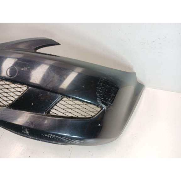 Recambio de paragolpes delantero para mazda 6 hatchback (gg) 2.0 di (gg14) referencia OEM IAM   