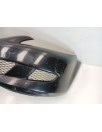 Recambio de paragolpes delantero para mazda 6 hatchback (gg) 2.0 di (gg14) referencia OEM IAM   
