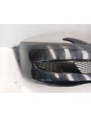 Recambio de paragolpes delantero para mazda 6 hatchback (gg) 2.0 di (gg14) referencia OEM IAM   