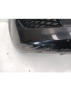 Recambio de paragolpes delantero para mazda 6 hatchback (gg) 2.0 di (gg14) referencia OEM IAM   