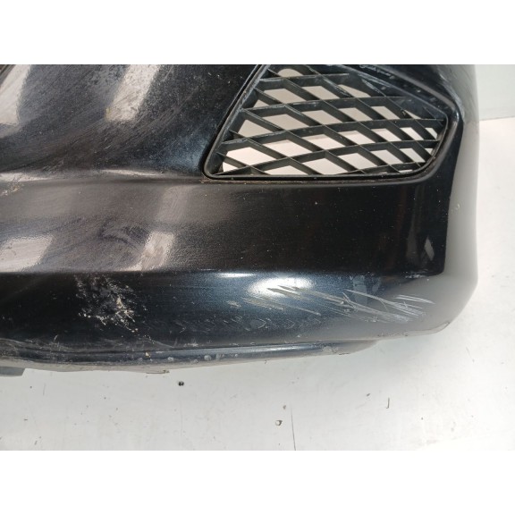 Recambio de paragolpes delantero para mazda 6 hatchback (gg) 2.0 di (gg14) referencia OEM IAM   