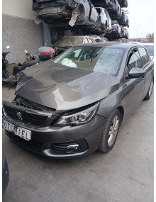 peugeot 308 ii (lb_, lp_, lw_, lh_, l3_) del año 2020