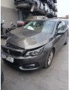 peugeot 308 ii (lb_, lp_, lw_, lh_, l3_) del año 2020