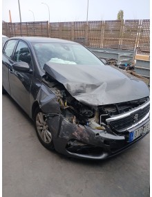 peugeot 308 ii (lb_, lp_, lw_, lh_, l3_) del año 2020 2