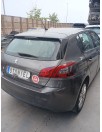 peugeot 308 ii (lb_, lp_, lw_, lh_, l3_) del año 2020