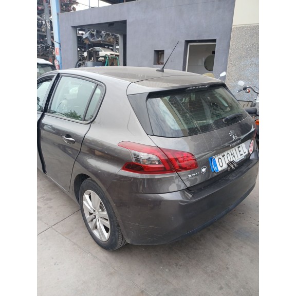 peugeot 308 ii (lb_, lp_, lw_, lh_, l3_) del año 2020