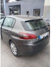 peugeot 308 ii (lb_, lp_, lw_, lh_, l3_) del año 2020