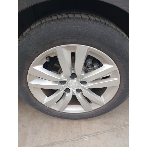 peugeot 308 ii (lb_, lp_, lw_, lh_, l3_) del año 2020