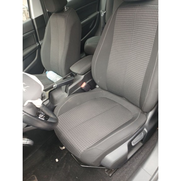 peugeot 308 ii (lb_, lp_, lw_, lh_, l3_) del año 2020