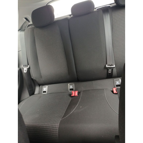 peugeot 308 ii (lb_, lp_, lw_, lh_, l3_) del año 2020