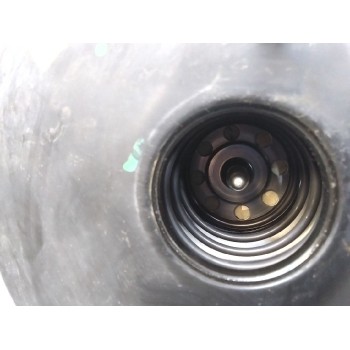 Recambio de servofreno para ford transit courier 1.5 tdci cat referencia OEM IAM AY112B195A1B  