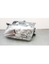 Recambio de faro izquierdo para peugeot partner (s1) 1.8 diesel cat referencia OEM IAM 6204p8 11545501 