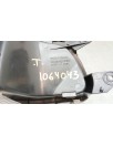 Recambio de faro izquierdo para peugeot partner (s1) 1.8 diesel cat referencia OEM IAM 6204p8 11545501 