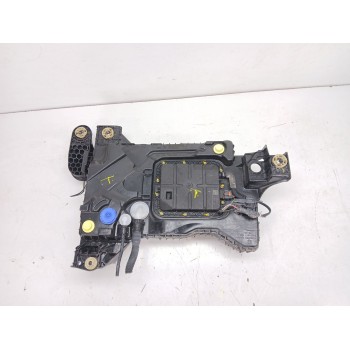 DEPOSITO FAP 9810666280 