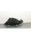 Recambio de faro derecho para seat leon (1m1) referencia OEM IAM 1m1941016 11854202 