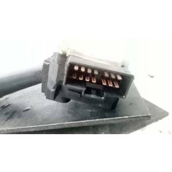 Recambio de mando limpia para ssangyong rexton referencia OEM IAM   