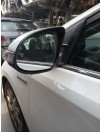 Recambio de retrovisor izquierdo para toyota auris (_e18_) 1.8 hybrid (zwe186_) referencia OEM IAM   