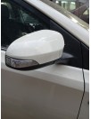 Recambio de retrovisor derecho para toyota auris (_e18_) 1.8 hybrid (zwe186_) referencia OEM IAM   