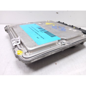 Recambio de centralita motor uce para volkswagen golf v berlina (1k1) highline referencia OEM IAM 03G906016CB  