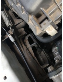 Recambio de electroventilador para toyota auris (_e18_) 1.8 hybrid (zwe186_) referencia OEM IAM   