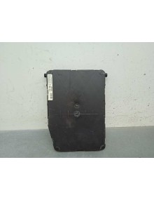 Recambio de centralita bsi para renault scenic ii grand confort expression referencia OEM IAM 8200606831 S118400250F  2