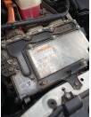 Recambio de bateria para toyota auris (_e18_) 1.8 hybrid (zwe186_) referencia OEM IAM G920047190  