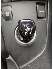 Recambio de caja cambios para toyota auris (_e18_) 1.8 hybrid (zwe186_) referencia OEM IAM   