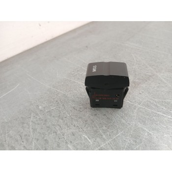 Recambio de interruptor para volkswagen crafter 30-35 autobús (2e_) 2.5 tdi referencia OEM IAM 9065453407  