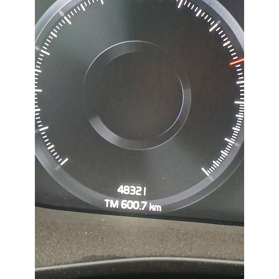 Recambio de motor completo para volvo xc40 (536) t5 plug-in hybrid referencia OEM IAM   