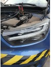 Recambio de faro izquierdo para volvo xc40 (536) t5 plug-in hybrid referencia OEM IAM   