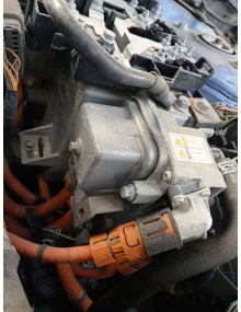 Recambio de bateria para volvo xc40 (536) t5 plug-in hybrid referencia OEM IAM 32263448T 620437005 WTJP2P6B005 2