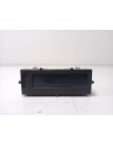 Recambio de display para renault megane iii sport tourer expression referencia OEM IAM 280346458RB  