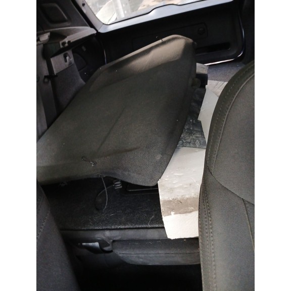 volvo xc40 (536) del año 2021