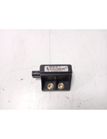 Recambio de modulo electronico para renault laguna ii (bg0/1_) 1.6 16v (bg0a, bg0l) referencia OEM IAM 8200044501B P5VAXFAY1  2